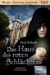 Das Haus des roten Schlächters (eBook,... - Bild 1