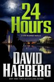 24 Hours (eBook, ePUB)