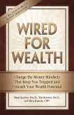 Wired for Wealth (eBook, ePUB)