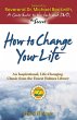 How to Change Your Life (eBook, ePUB) - Bild 1