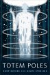 Totem Poles (eBook, ePUB) - Bild 1