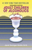 Adult Children of Alcoholics (eBook, ePUB)