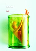 Lola (eBook, ePUB)