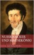 Nußknacker und Mausekönig (eBook,... - Bild 1