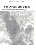 Der Kredit des Engels (eBook, ePUB)