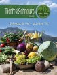 TierfreiSchnauze Band 2 (eBook, ePUB) - Bild 1