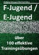 F-Jugend / E-Jugend (eBook, ePUB) - Bild 1