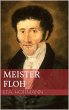 Meister Floh (eBook, ePUB) - Bild 1