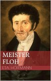 Meister Floh (eBook, ePUB)