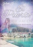 El Puerto - Der Hafen 3 (eBook, ePUB)