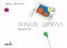 Minun lapseni (eBook, ePUB) - Bild 1