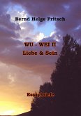 Wu - Wei II (eBook, ePUB)