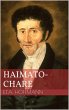 Haimatochare (eBook, ePUB) - Bild 1