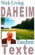 Daheim (eBook, ePUB) - Bild 1