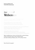 Spur 5 Weben (eBook, ePUB)