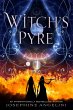 Witch's Pyre (eBook, ePUB) - Bild 1