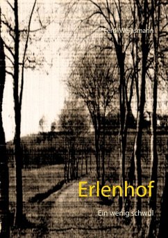 Cover Erlenhof (eBook, ePUB)