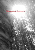 Toiveesta toiveeseen (eBook, ePUB)