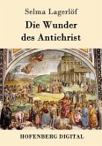 Die Wunder des Antichrist (eBook, ePUB)
