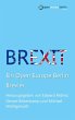 Brexit (eBook, ePUB) - Bild 1