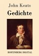 Gedichte (eBook, ePUB) - Bild 1