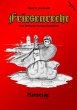 Friesenrecht - Akt VI (eBook, ePUB) - Bild 1
