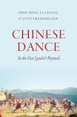 Chinese Dance (eBook, ePUB)