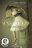 Die Heimsuchung / Sunshine Girl Bd.1 (eBook, ePUB)