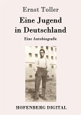 Eine Jugend in Deutschland (eBook, ePUB)