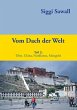 Vom Dach der Welt 2 (eBook, ePUB) - Bild 1