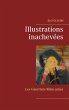 Illustrations Inachevées (eBook, ePUB) - Bild 1