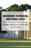 Dundurn National Historic Site (eBook, ePUB)