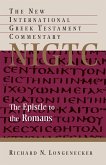 Epistle to the Romans (eBook, ePUB)
