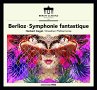 Est.1947-Symphonie Fantastique... - Bild 1
