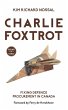 Charlie Foxtrot (eBook, ePUB) - Bild 1