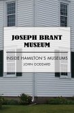 Joseph Brant Museum (eBook, ePUB) Joseph Brant Museum (eBook, ePUB)