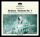 Est.1947-Sinfonie 1 (Remaster)