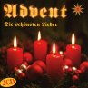 Advent-Die Schönsten Lieder - Bild 1