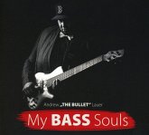 My Bass Souls My Bass Souls