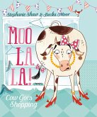 Moo La La (eBook, ePUB)