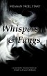 Whispers and Fangs (eBook, ePUB) - Bild 1