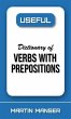Useful Dictionary of Verbs With... - Bild 1