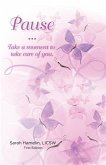 Pause (eBook, ePUB)