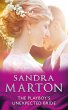 The Playboy's Unexpected Bride (eBook,... - Bild 1