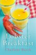 Lobster for Breakfast (eBook, ePUB) - Bild 1