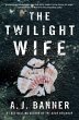 The Twilight Wife (eBook, ePUB) - Bild 1