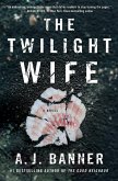 The Twilight Wife (eBook, ePUB)