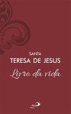 Livro da vida - Vol 8/2 (eBook, ePUB) Livro da vida - Vol 8/2 (eBook, ePUB)