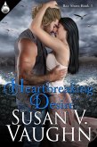 Heartbreaking Desire (eBook, ePUB) Heartbreaking Desire (eBook, ePUB)