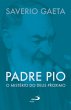 Padre Pio (eBook, ePUB) - Bild 1
